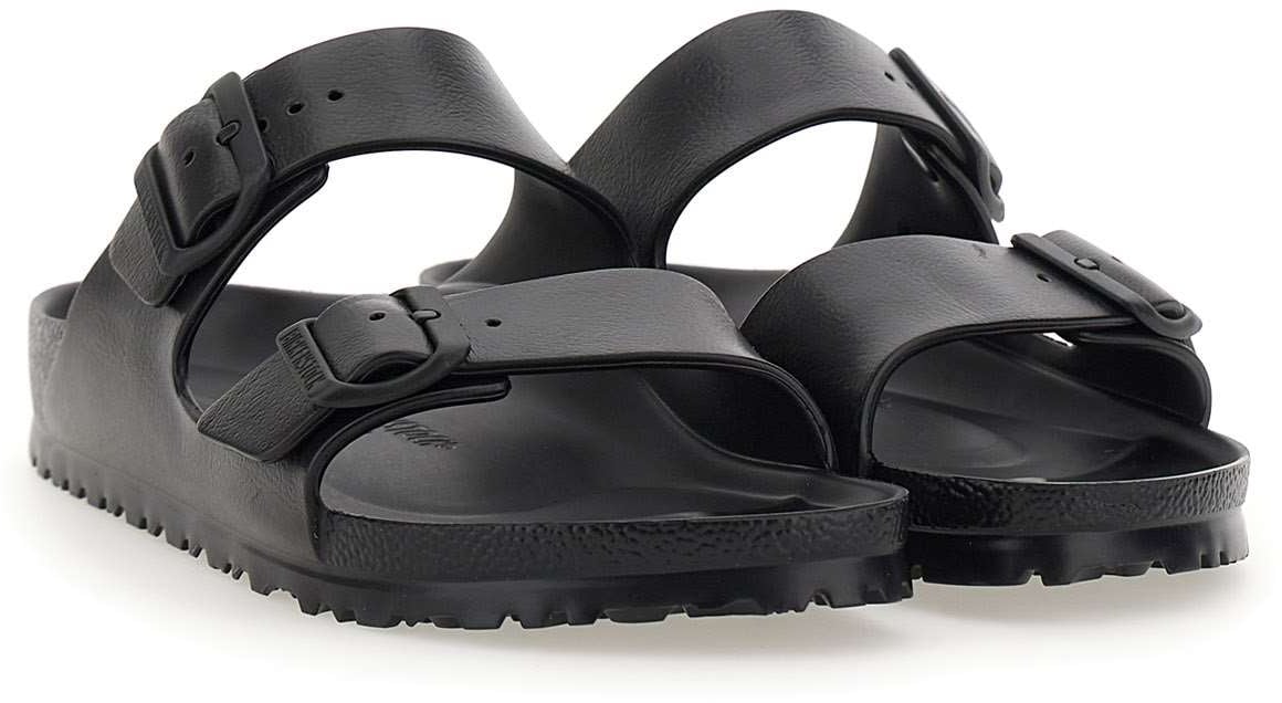 Sandals Black