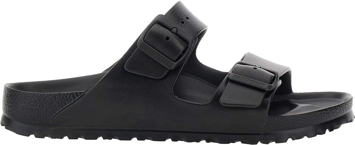 Sandals Black
