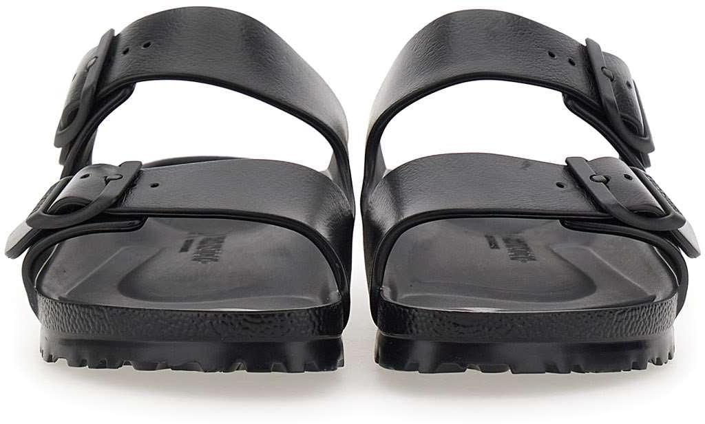 Sandals Black