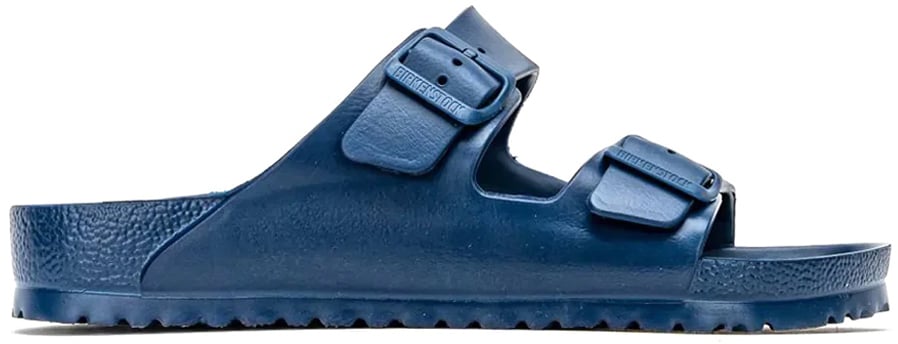 Sandals Blue