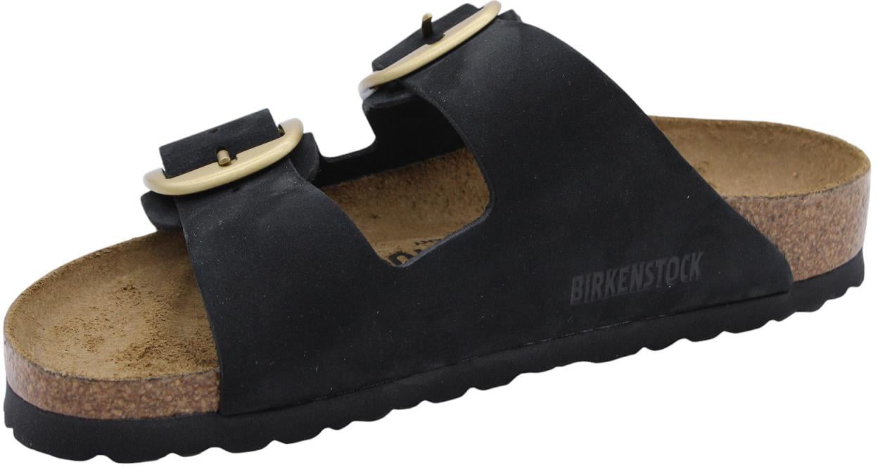 Slipper Black
