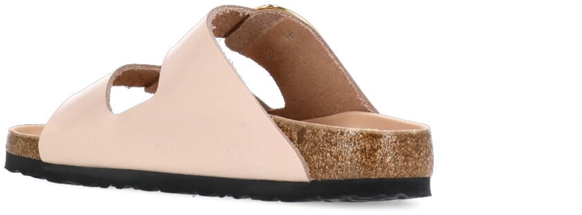 Sandals Pink