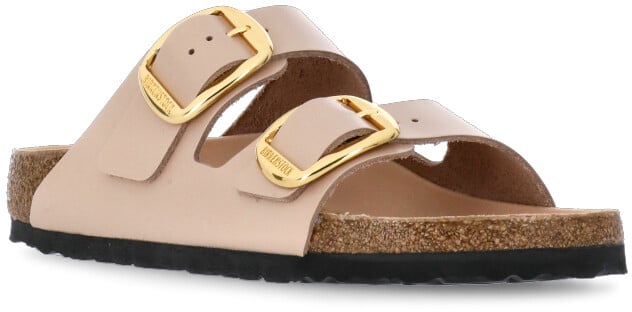 Sandals Pink