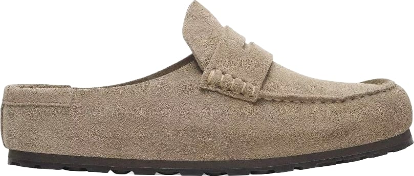 Sandals Beige