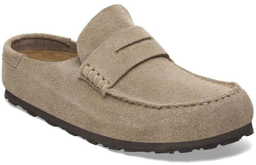 Sandals Beige