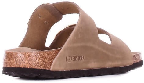 Sandals Brown