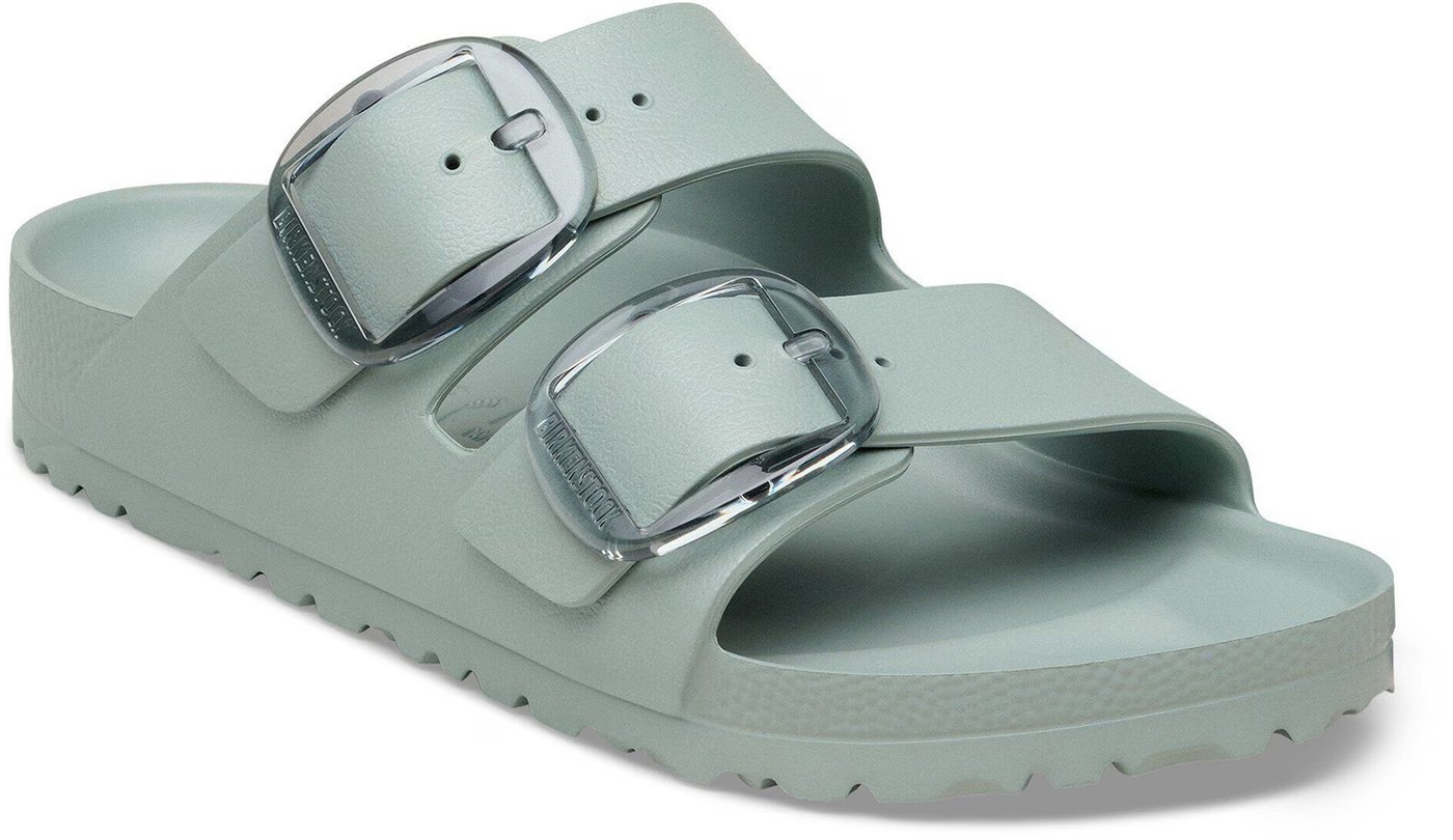 Sandals Pure Sage