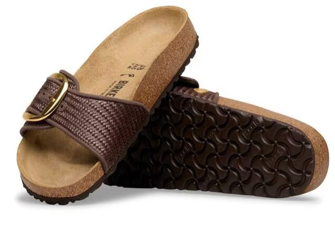 Sandals Carafe