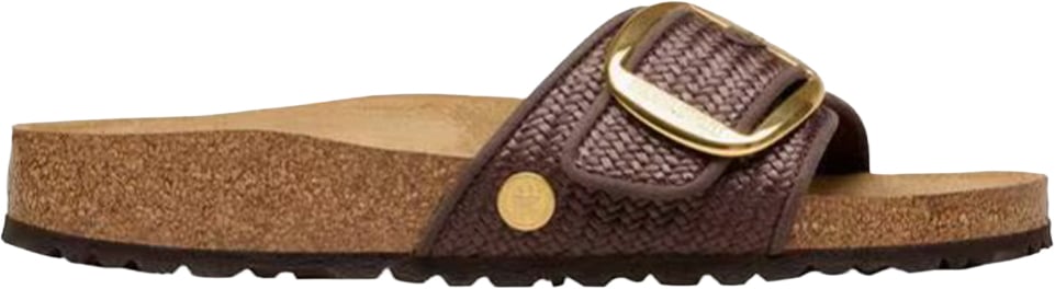 Sandals Carafe