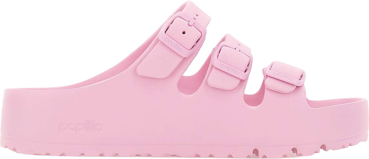 Sandals Pink