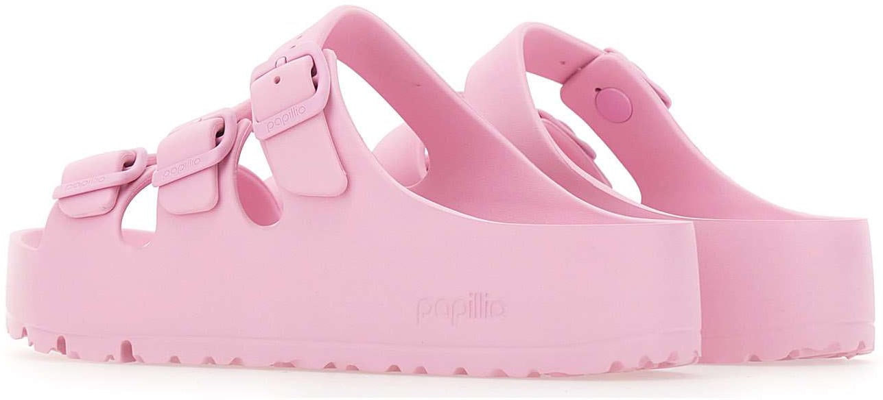 Sandals Pink