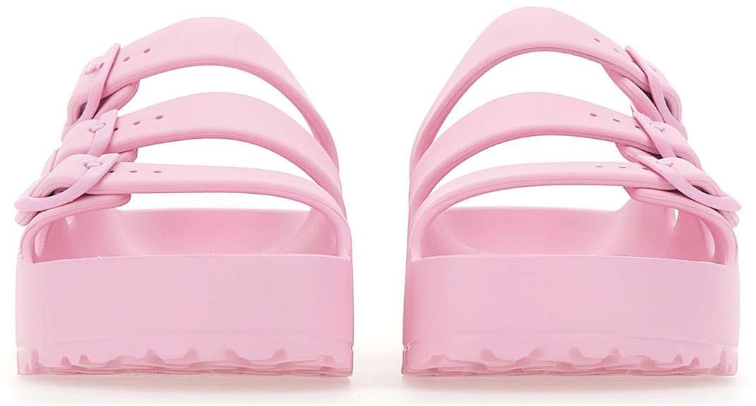 Sandals Pink