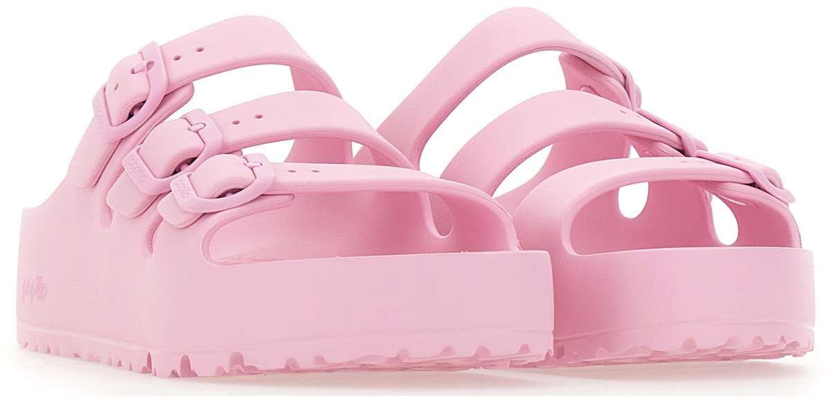 Sandals Pink