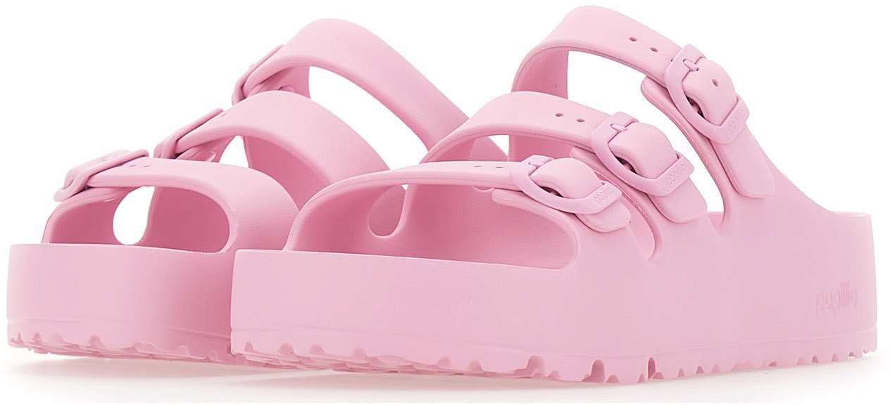 Sandals Pink
