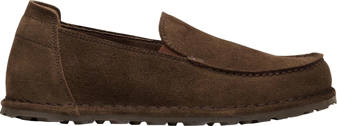 BIRKENSTOCK Utti slip on carafe