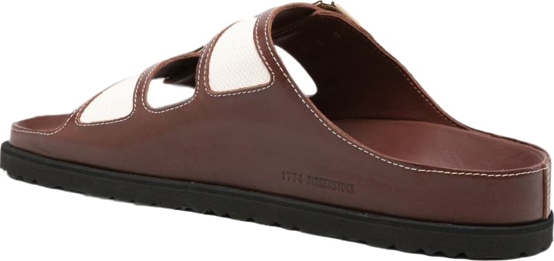 Sandals Marrone