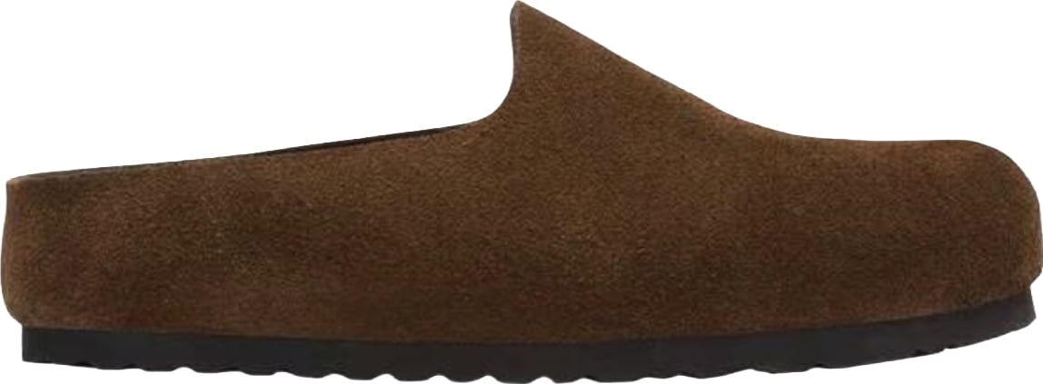 BIRKENSTOCK Amsterdam Wrapped carafe
