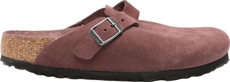 Sandals Purple