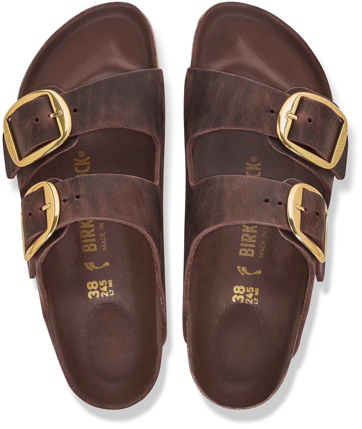 Sandals Habana