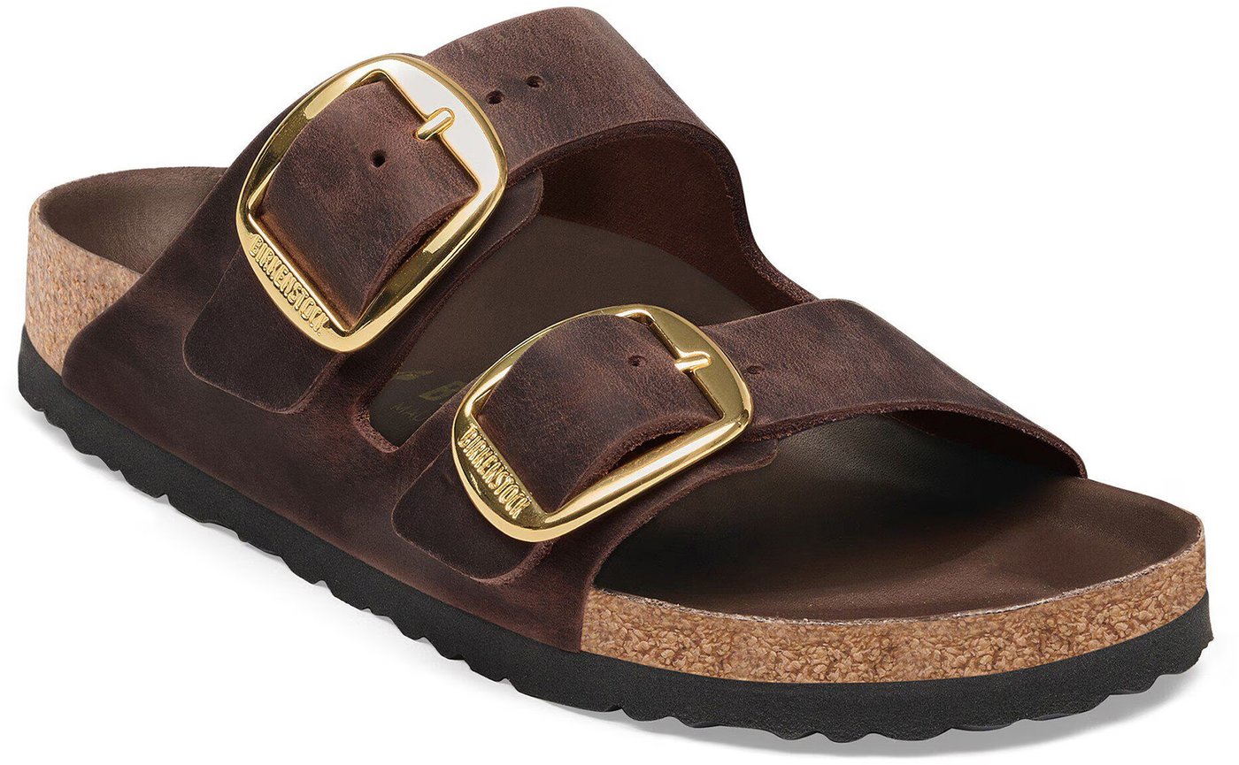Sandals Habana