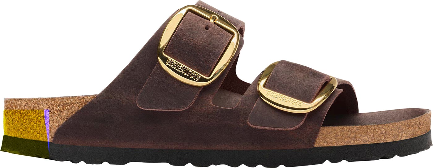 Sandals Habana
