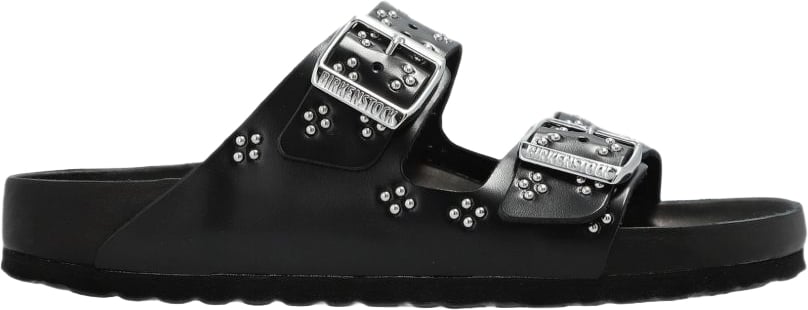 Sandals Black
