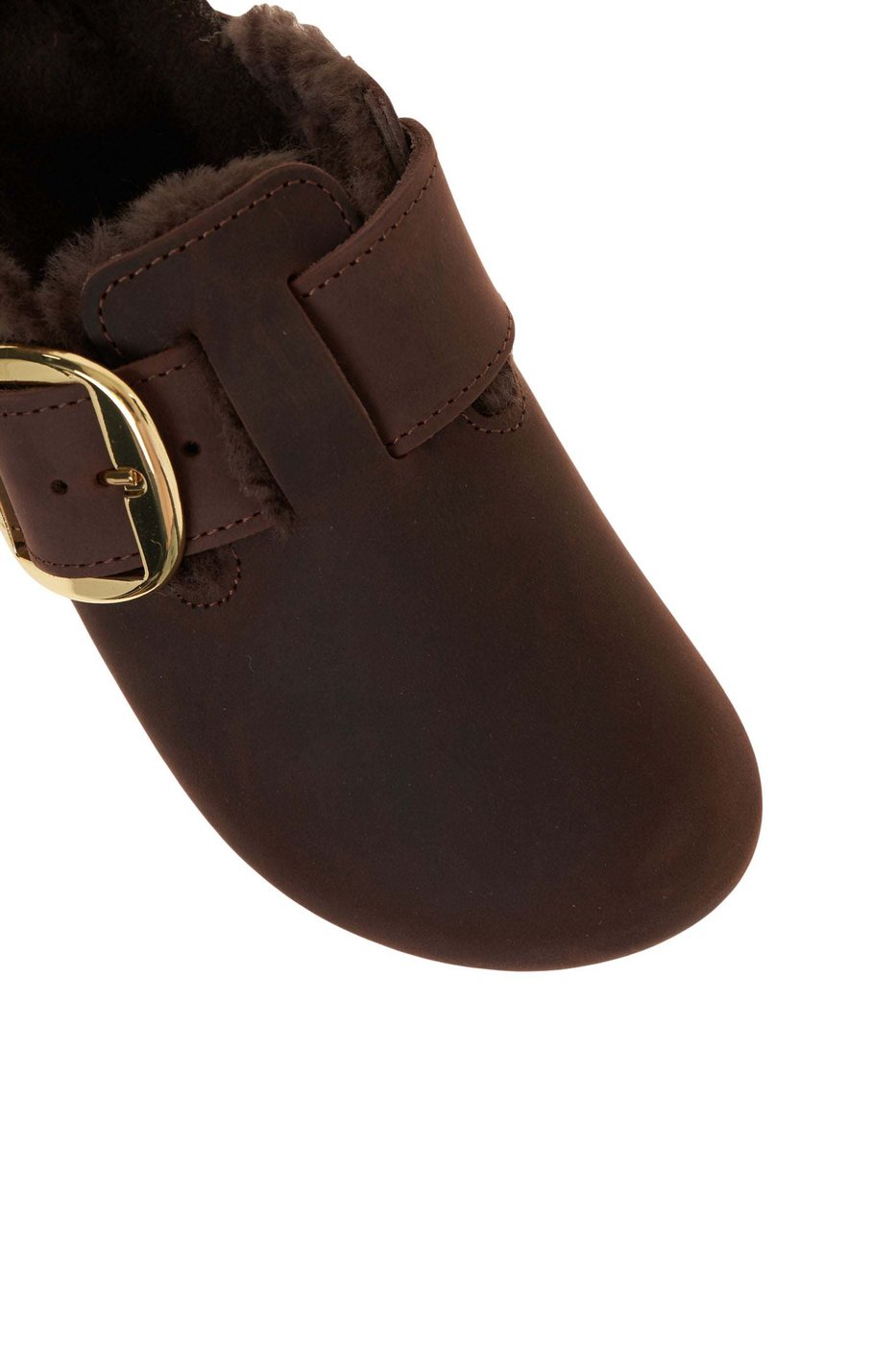Clogs 'Boston'