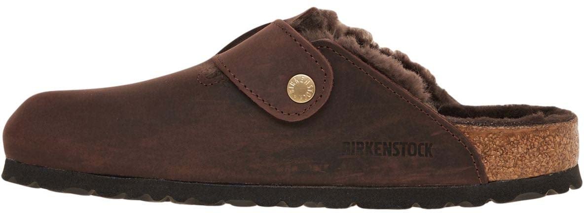Clogs 'Boston'