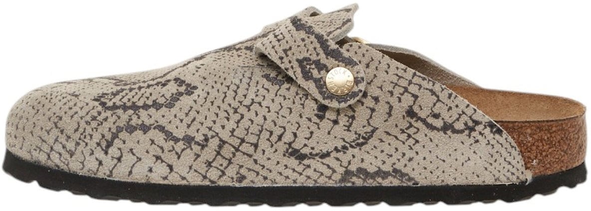Clogs 'Boston'