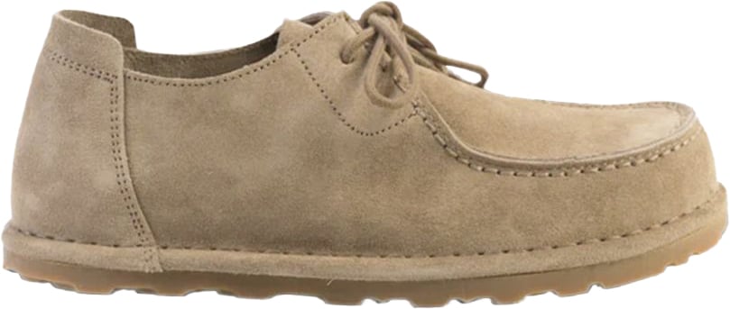 Sneakers Beige