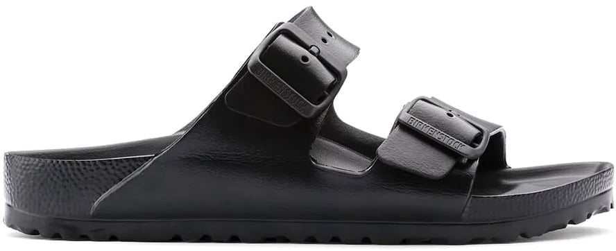 Sandals Black