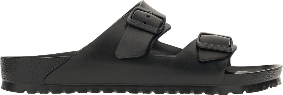 Birkenstock SANDALI