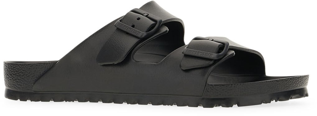 Birkenstock SANDALI