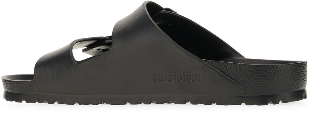 Birkenstock SANDALI