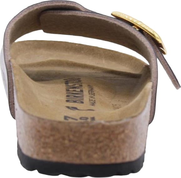 Slipper Divers