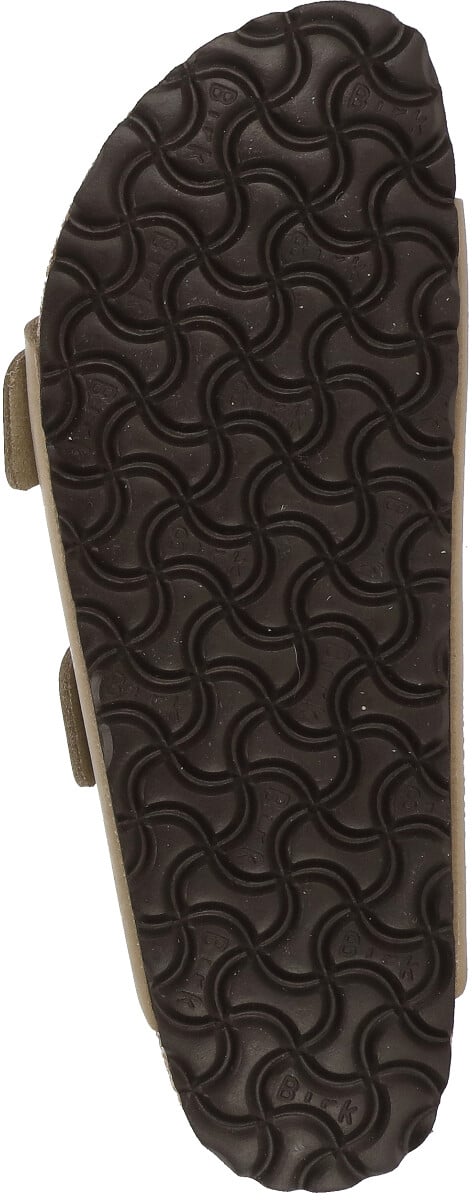Sandals Beige