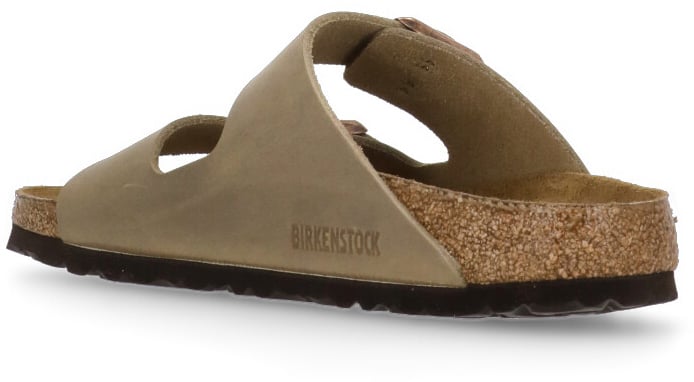 Sandals Beige