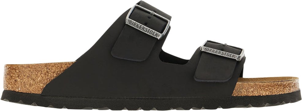 Birkenstock SLIPPERS