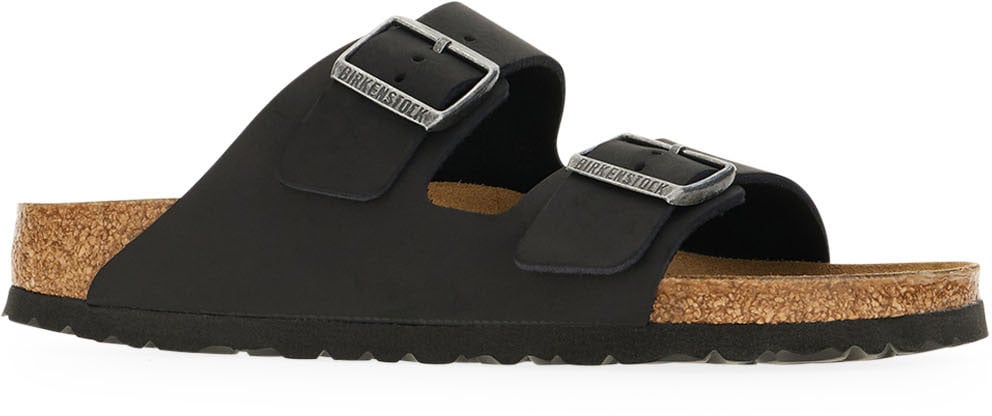 Birkenstock SLIPPERS