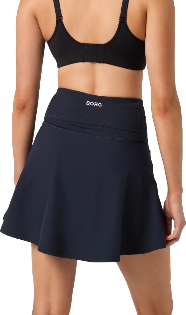 Ace Pocket Sport Rok