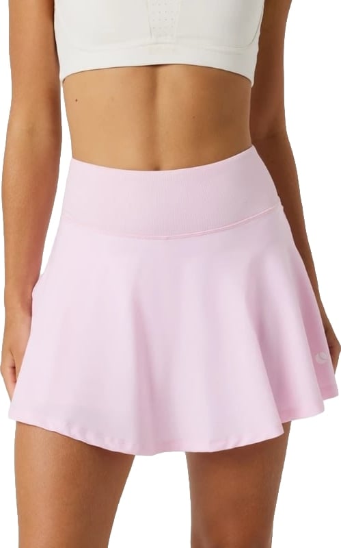 Ace Pocket Sport Rok