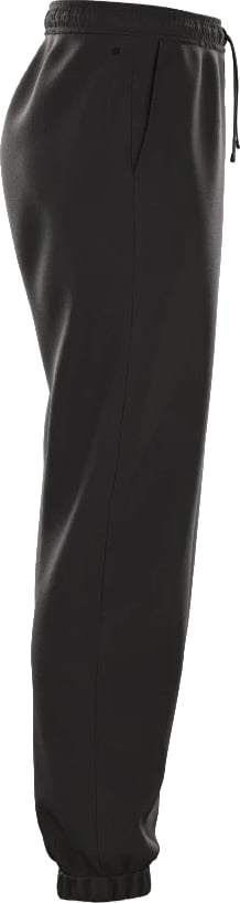 Borg Essential 1