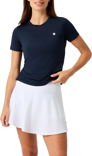 Ace Slim Tennis