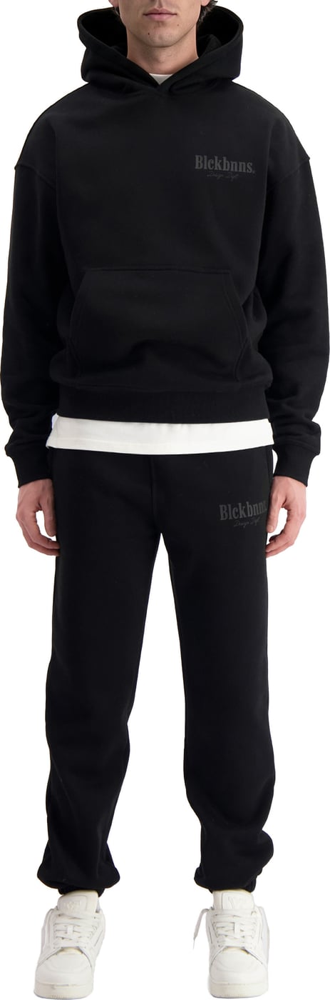 SET. DESIGN DEPT TRACKSUIT