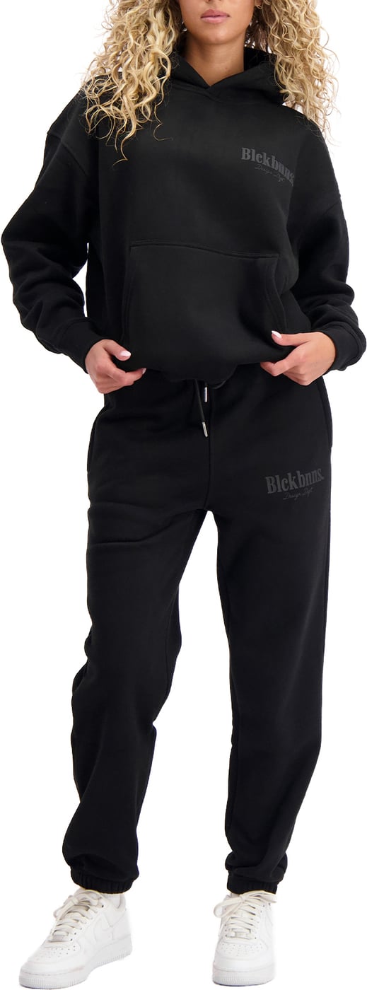 SET. DESIGN DEPT TRACKSUIT