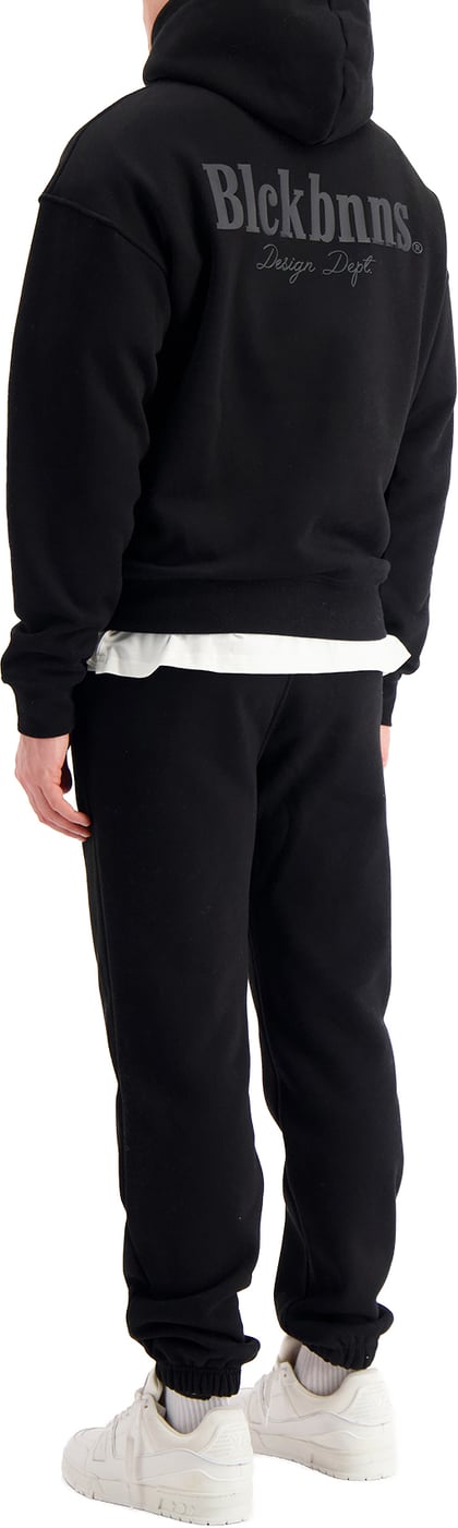 SET. DESIGN DEPT TRACKSUIT