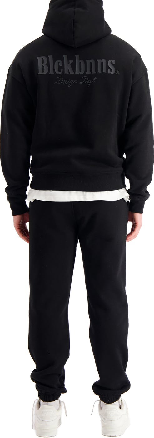 SET. DESIGN DEPT TRACKSUIT