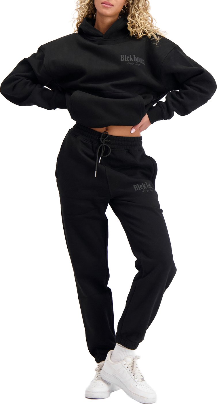 SET. DESIGN DEPT TRACKSUIT