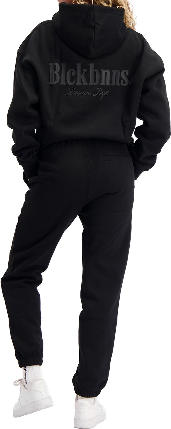 SET. DESIGN DEPT TRACKSUIT