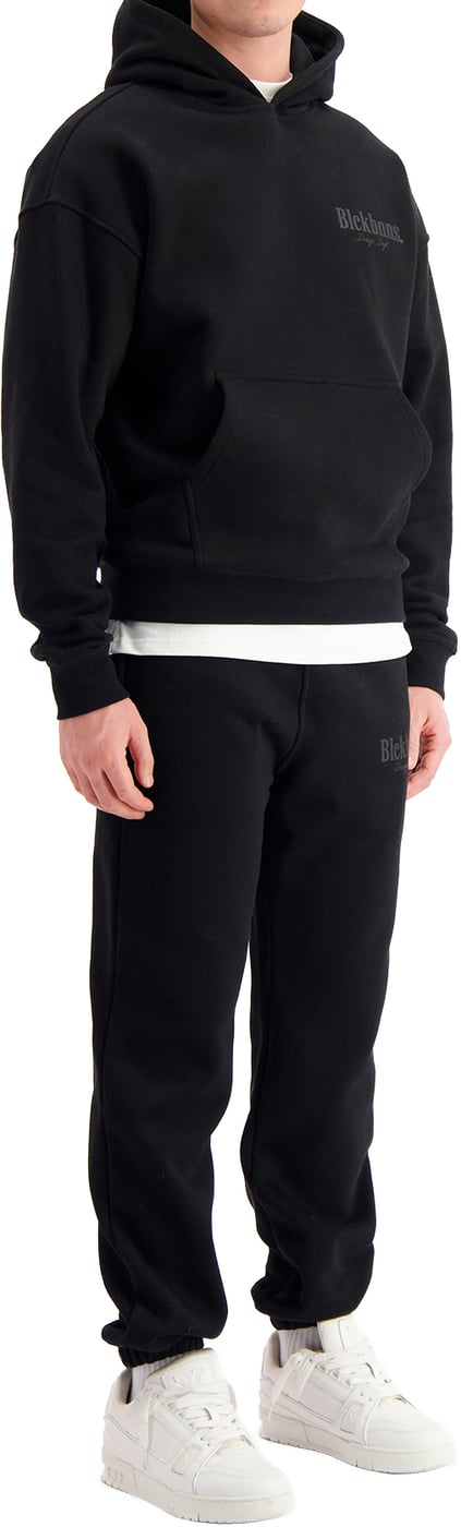 SET. DESIGN DEPT TRACKSUIT